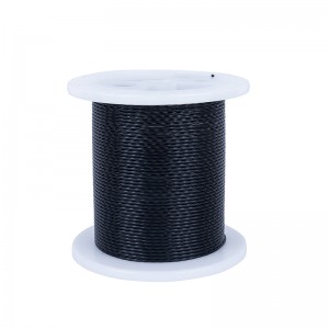 AFT250 PTFE Wire