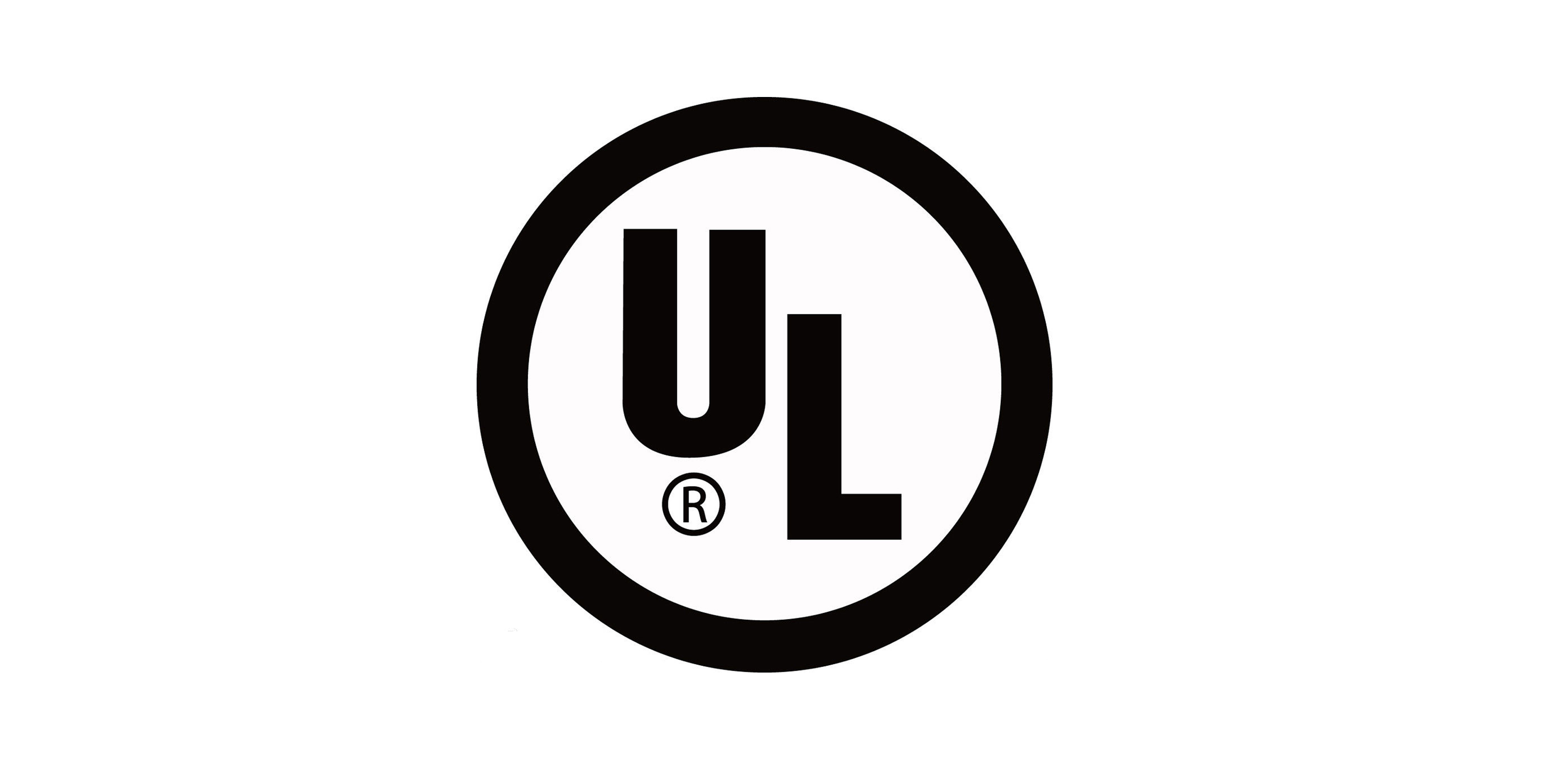 UL